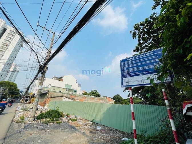 Hình ảnh P. Trường Thọ , ngay VĐ2, full TC 60m2 ngang 10m chỉ 3.79 tỷ.