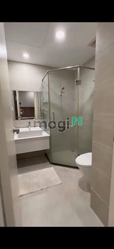 Hình ảnh Căn 1p ngủ C/c Richmond -có nội thất giá 11,5tr/th