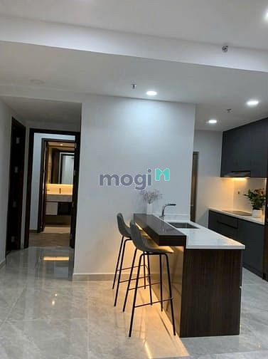 Hình ảnh Cần cho thuê Trang Chủ MB66.COM / Đăng Ký Tặng 66K 2 phòng ngủ, full nội thất Midtown M8, Phú Mỹ Hưng