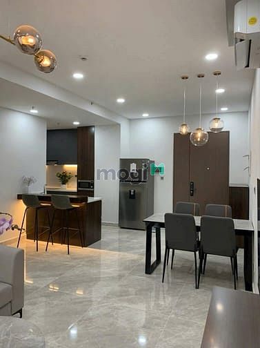 Hình ảnh Cần cho thuê Trang Chủ MB66.COM / Đăng Ký Tặng 66K 2 phòng ngủ, full nội thất Midtown M8, Phú Mỹ Hưng