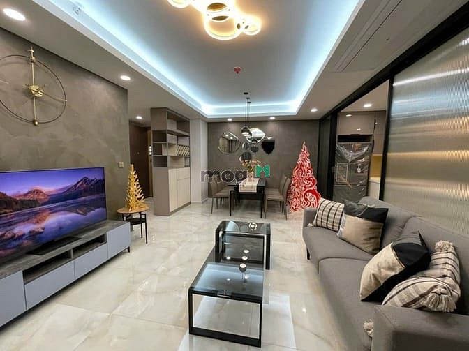 Hình ảnh the ascentia – căn hiếm hướng biệt thự, ở cực đẳng cấp 🌿