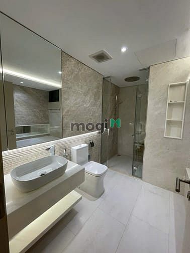 Hình ảnh the ascentia – căn hiếm hướng biệt thự, ở cực đẳng cấp 🌿