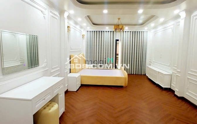 Hình ảnh 🏩 Giá cực tốt HXH Lý Thường Kiệt, P14, Quận 10