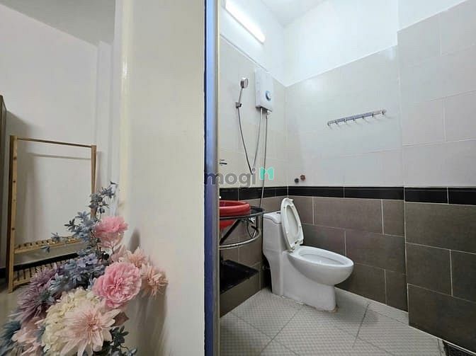 Hình ảnh STUDIO BAN CÔNG xinh iu Bình Thạnh Phú Nhuận