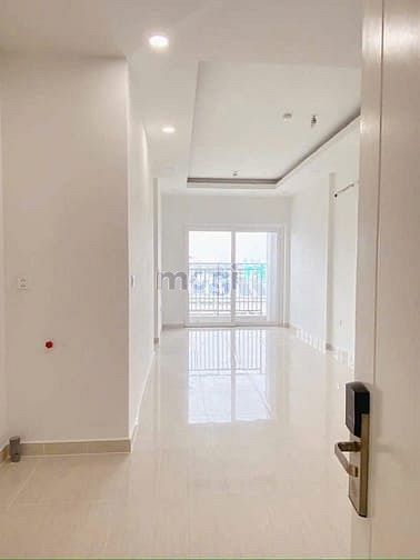 Hình ảnh Chung cư Bàu cát, 10tr/tháng, Hồng Lạc, TB, 70m2, 2PN, 2WC, Nhà mới.