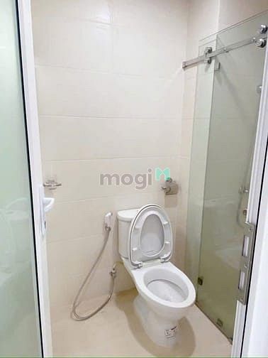 Hình ảnh Chung cư Bàu cát, 10tr/tháng, Hồng Lạc, TB, 70m2, 2PN, 2WC, Nhà mới.