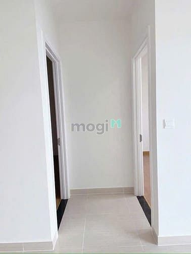 Hình ảnh Chung cư Bàu cát, 10tr/tháng, Hồng Lạc, TB, 70m2, 2PN, 2WC, Nhà mới.