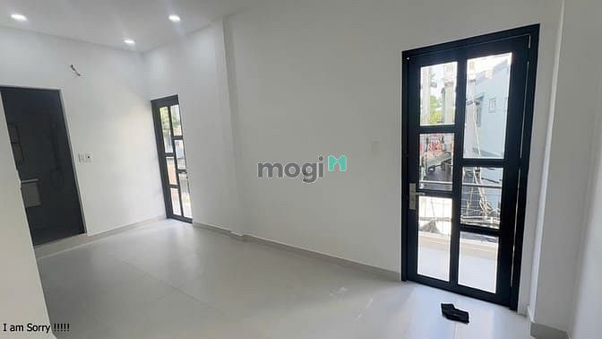 Hình ảnh nha 2 mac tien nguyen can cho thue