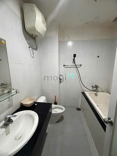 Hình ảnh Mb6623 nạp rút nhanh chóng Studio ban công thoáng gần Thảo Điền