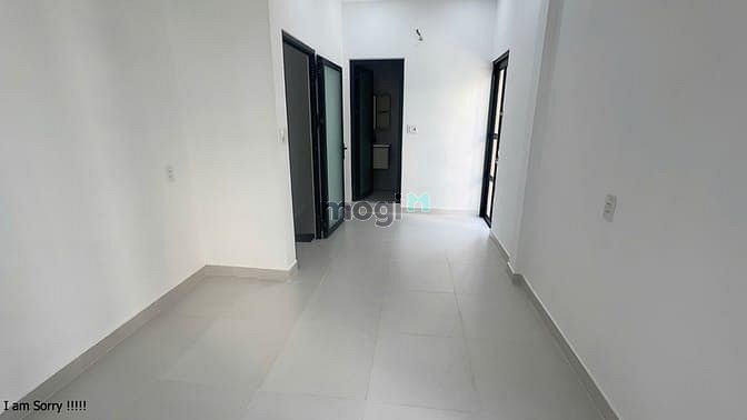 Hình ảnh nha 2 mac tien nguyen can cho thue