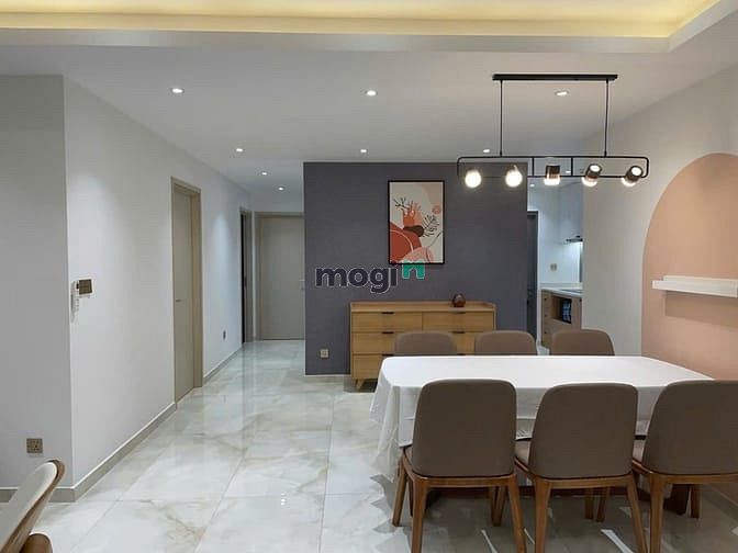 Hình ảnh Trang Chủ MB66.COM / Đăng Ký Tặng 66K The Ascentia 41tr/th – 3PN giá tốt