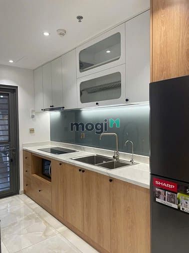 Hình ảnh Trang Chủ MB66.COM / Đăng Ký Tặng 66K The Ascentia 41tr/th – 3PN giá tốt