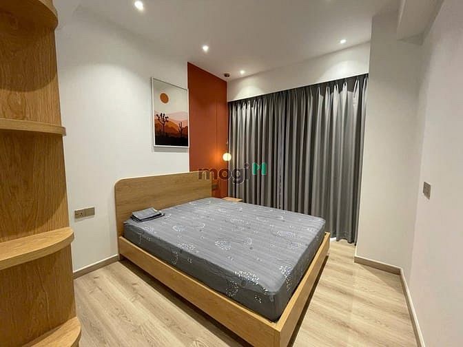 Hình ảnh Trang Chủ MB66.COM / Đăng Ký Tặng 66K The Ascentia 41tr/th – 3PN giá tốt