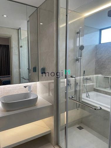 Hình ảnh Trang Chủ MB66.COM / Đăng Ký Tặng 66K The Ascentia 41tr/th – 3PN giá tốt