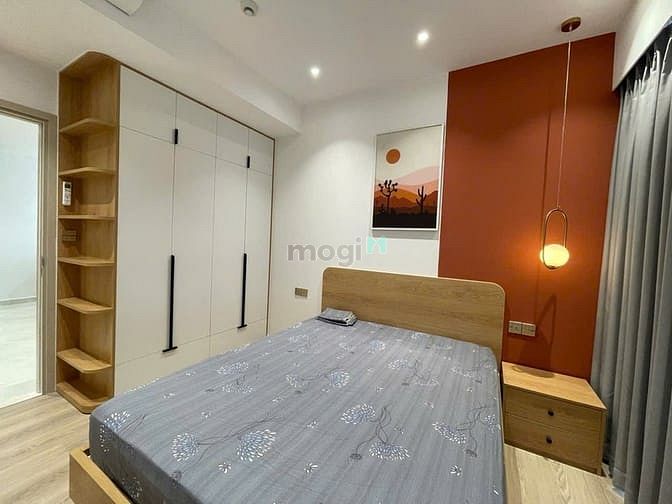 Hình ảnh Trang Chủ MB66.COM / Đăng Ký Tặng 66K The Ascentia 41tr/th – 3PN giá tốt