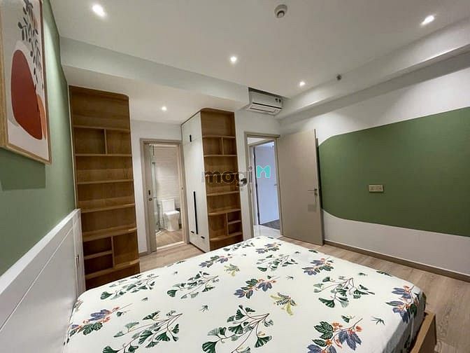 Hình ảnh Trang Chủ MB66.COM / Đăng Ký Tặng 66K The Ascentia 41tr/th – 3PN giá tốt