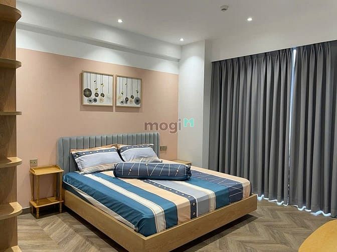 Hình ảnh Trang Chủ MB66.COM / Đăng Ký Tặng 66K The Ascentia 41tr/th – 3PN giá tốt