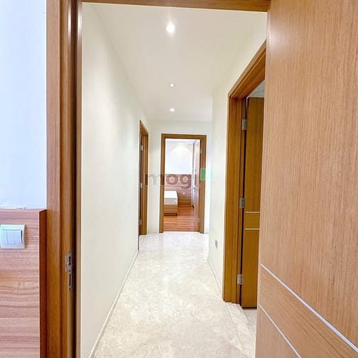 Hình ảnh Cho thuê Trang Chủ MB66.COM / Đăng Ký Tặng 66K cao cấp Riverpark premier full nội thất