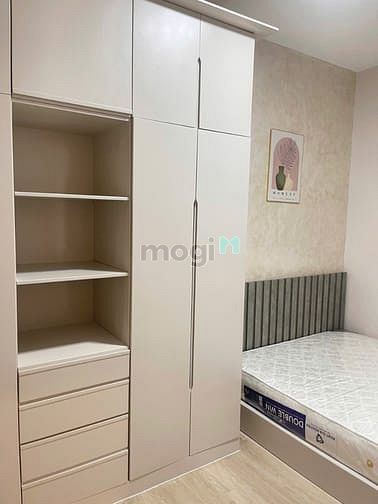 Hình ảnh Mb6623 nạp rút nhanh chóng 2pn 80m² scenic valley phú mỹ hưng – full nội thất-16 TRIỆU