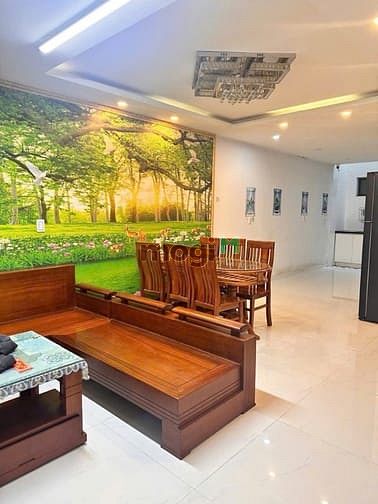 Hình ảnh Bán nhà mặt tiền Lê Vĩnh Huy-Hải Châu- Đà Nẵng,123m2