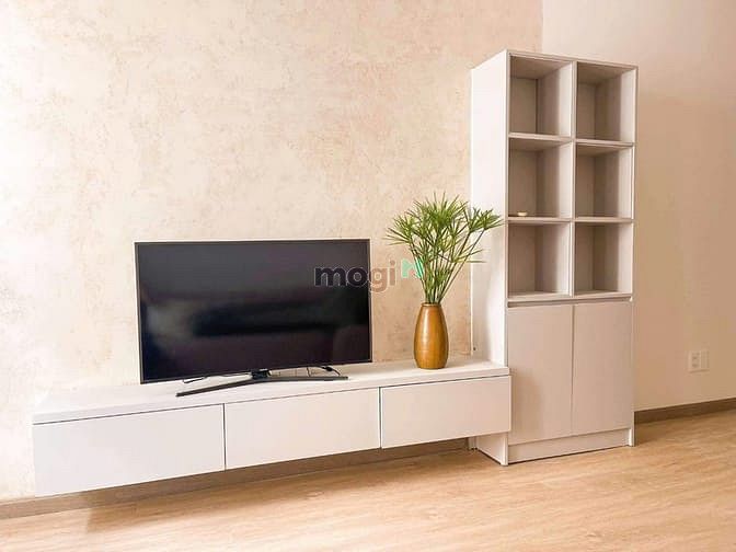 Hình ảnh Mb6623 nạp rút nhanh chóng 2pn 80m² scenic valley phú mỹ hưng – full nội thất-16 TRIỆU
