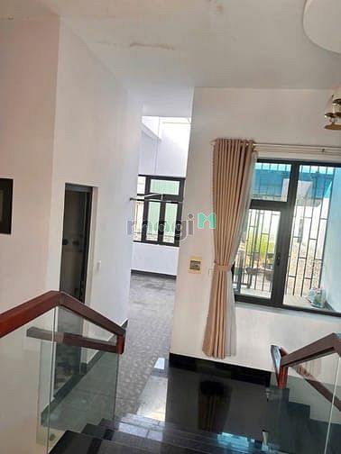 Hình ảnh Bán nhà mặt tiền Lê Vĩnh Huy-Hải Châu- Đà Nẵng,123m2