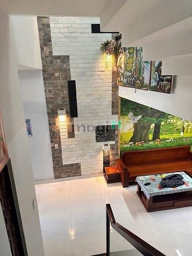 Hình ảnh Bán nhà mặt tiền Lê Vĩnh Huy-Hải Châu- Đà Nẵng,123m2