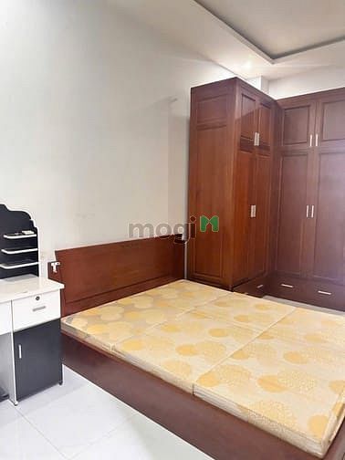 Hình ảnh Bán nhà mặt tiền Lê Vĩnh Huy-Hải Châu- Đà Nẵng,123m2