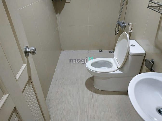 Hình ảnh Âu cơ Tower, Tân Thành, Tân Phú: 70m2, 2p ngủ, 2wc, 10tr5/th, NTCB.