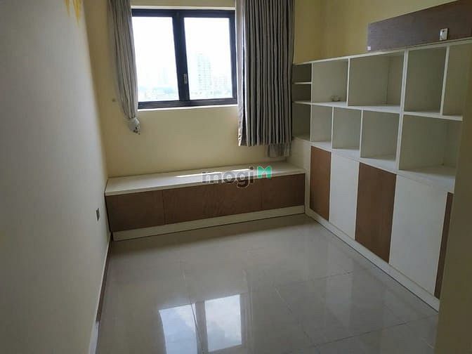Hình ảnh Âu cơ Tower, Tân Thành, Tân Phú: 70m2, 2p ngủ, 2wc, 10tr5/th, NTCB.