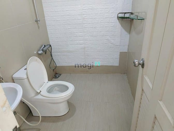 Hình ảnh Âu cơ Tower, Tân Thành, Tân Phú: 70m2, 2p ngủ, 2wc, 10tr5/th, NTCB.