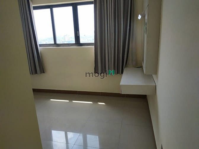 Hình ảnh Âu cơ Tower, Tân Thành, Tân Phú: 70m2, 2p ngủ, 2wc, 10tr5/th, NTCB.