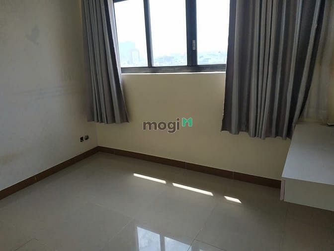 Hình ảnh Âu cơ Tower, Tân Thành, Tân Phú: 70m2, 2p ngủ, 2wc, 10tr5/th, NTCB.