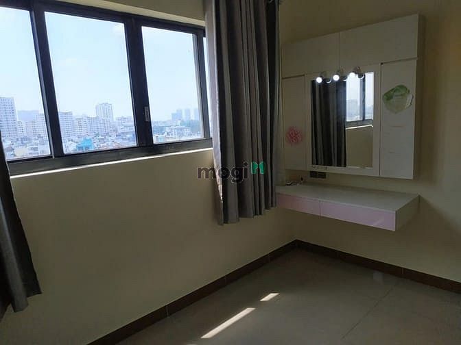 Hình ảnh Âu cơ Tower, Tân Thành, Tân Phú: 70m2, 2p ngủ, 2wc, 10tr5/th, NTCB.