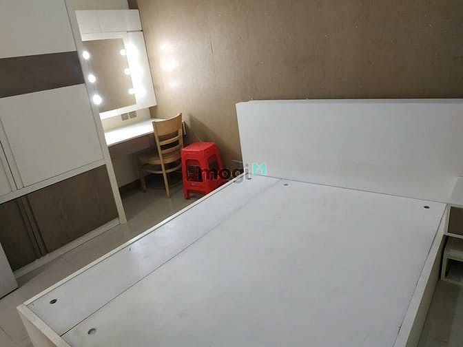 Hình ảnh Âu cơ Tower, Tân Thành, Tân Phú: 70m2, 2p ngủ, 2wc, 10tr5/th, NTCB.