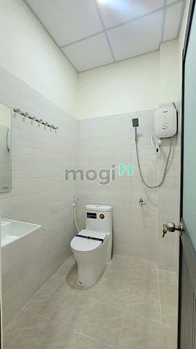 Hình ảnh STUDIO rộng thoáng siêu gần sân bay