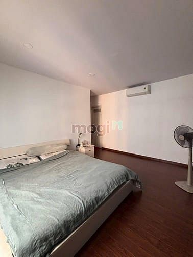 Hình ảnh Cho thuê Miếu nổi -Vũ Huy Tấn,căn 3p ngủ,NT,14tr/th