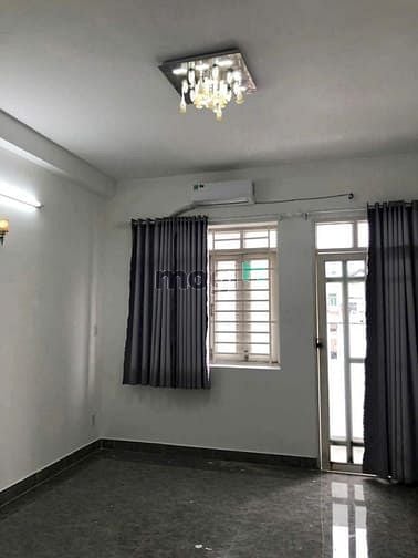 Hình ảnh 🏘️Cho Thuê Nhà Hẻm 45Bình Tiên-P7-Q6