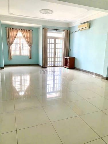 Hình ảnh 🏘️Cho Thuê Nhà MT Đuong Số-BTĐ B-Bình Tân(Khu Tên Lửa)