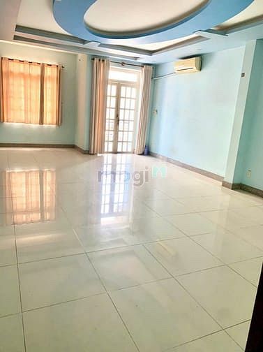 Hình ảnh 🏘️Cho Thuê Nhà MT Đuong Số-BTĐ B-Bình Tân(Khu Tên Lửa)