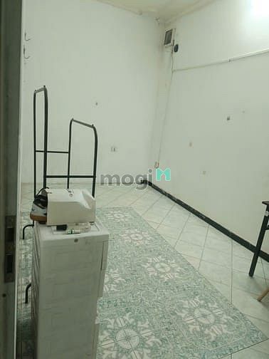 Hình ảnh Cho thuê phòng mặt tiền 188 Đinh Bộ Lĩnh, 17m2, đủ nội thất cơ bản, 2,