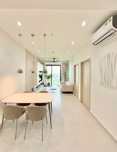Hình ảnh Trang Chủ MB66.COM / Đăng Ký Tặng 66K hưng phúc 2 – 2pn đẹp, nội thất mới 100%, vào ở ngay