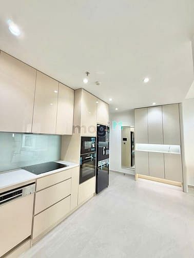 Hình ảnh Trang Chủ MB66.COM / Đăng Ký Tặng 66K hưng phúc 2 – 2pn đẹp, nội thất mới 100%, vào ở ngay