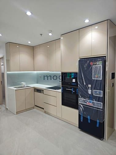 Hình ảnh Trang Chủ MB66.COM / Đăng Ký Tặng 66K hưng phúc 2 – 2pn đẹp, nội thất mới 100%, vào ở ngay