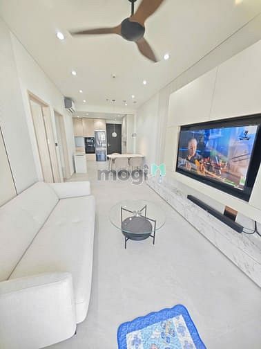 Hình ảnh Trang Chủ MB66.COM / Đăng Ký Tặng 66K hưng phúc 2 – 2pn đẹp, nội thất mới 100%, vào ở ngay