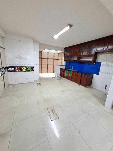Hình ảnh Nhà Bàu Cát - 149m2 - Giá chỉ 8.9 tỷ