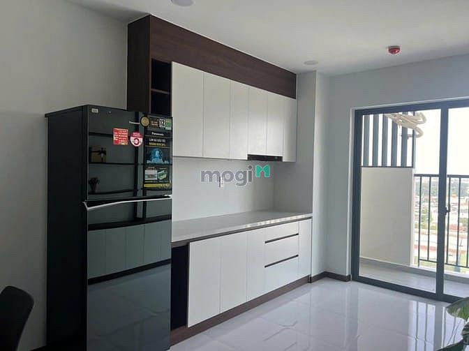 Hình ảnh Căn 2p ngủ C/c Harmona- Trương Công Định, NTCB giá 11tr5/th