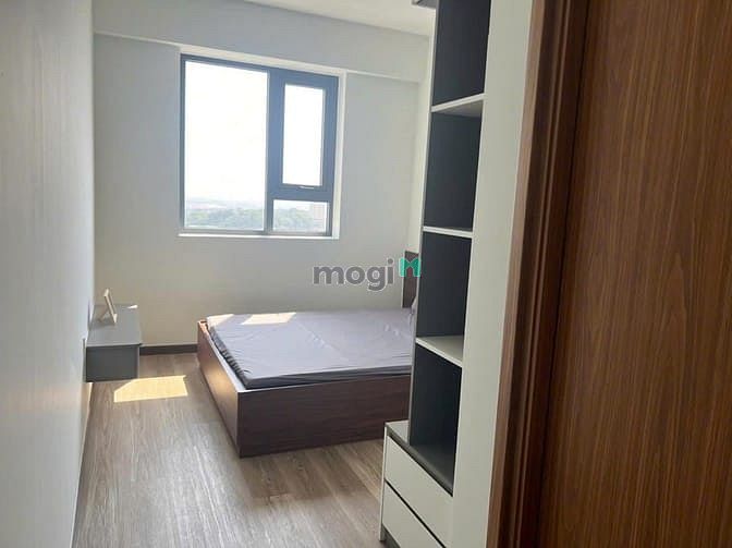 Hình ảnh Căn 2p ngủ C/c Harmona- Trương Công Định, NTCB giá 11tr5/th