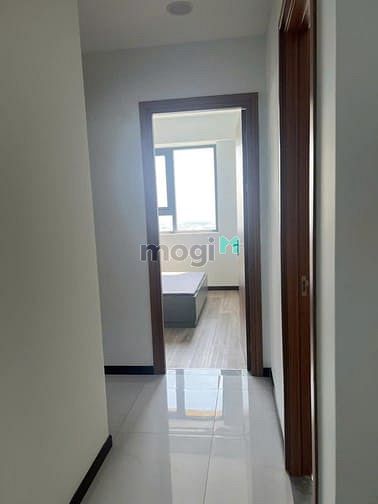 Hình ảnh Căn 2p ngủ C/c Harmona- Trương Công Định, NTCB giá 11tr5/th