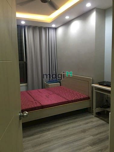 Hình ảnh Garden Gate 103m2,3pn đã có sổ chỉ 9ty2